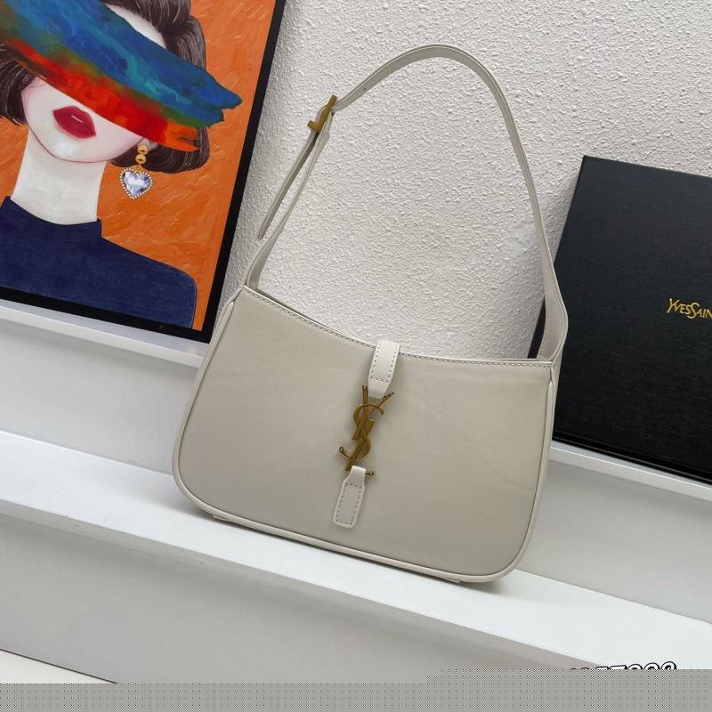 Y*L top handle bags